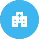 医療事故に取り組む弁護士チーム