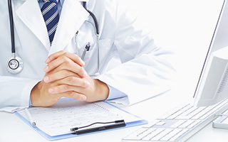 沖縄医療事故問題研究会とは